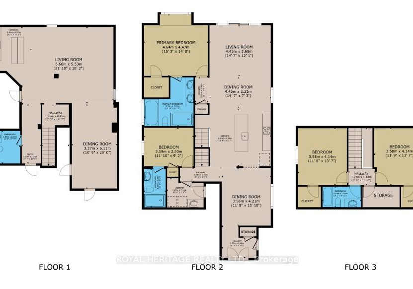 1819-grandview-street-n-oshawa-ontario-e12266861