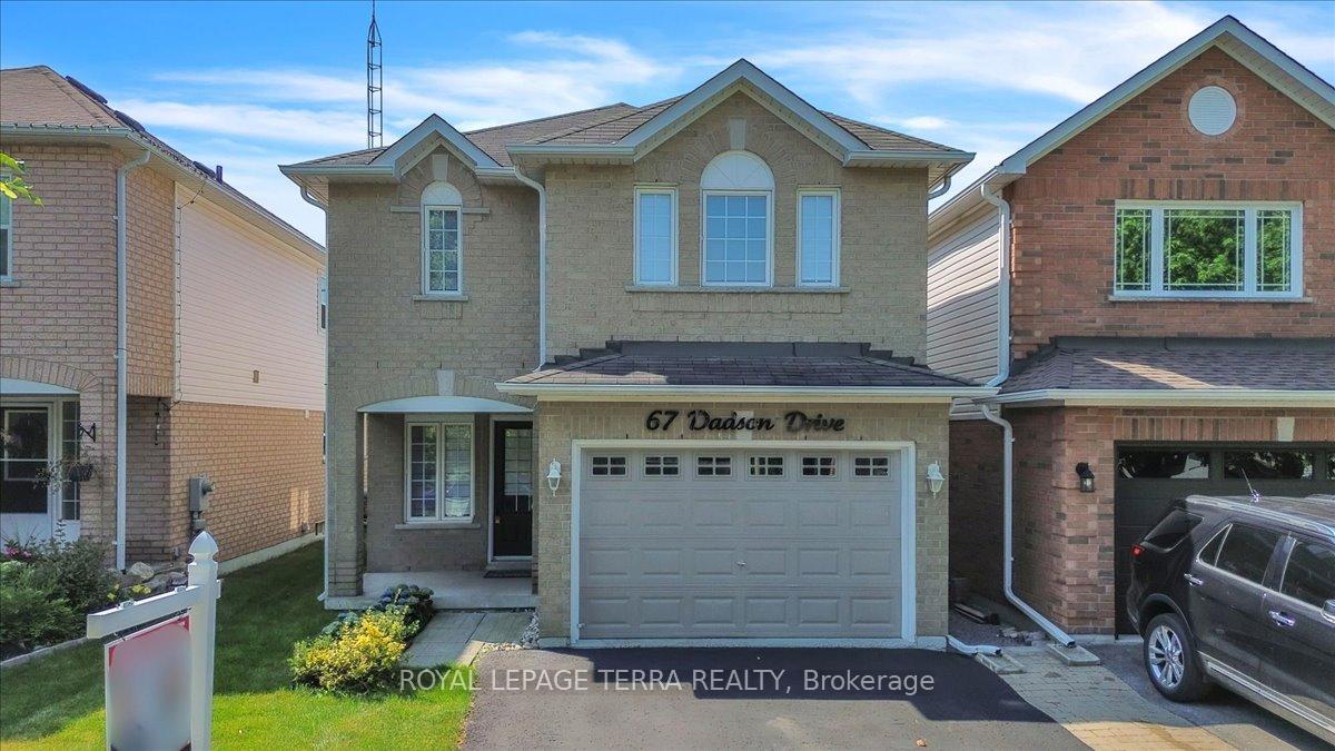 67-dadson-drive-clarington-ontario-e12266912