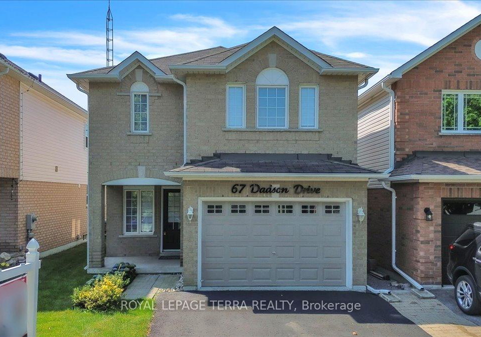 67-dadson-drive-clarington-ontario-e12266912
