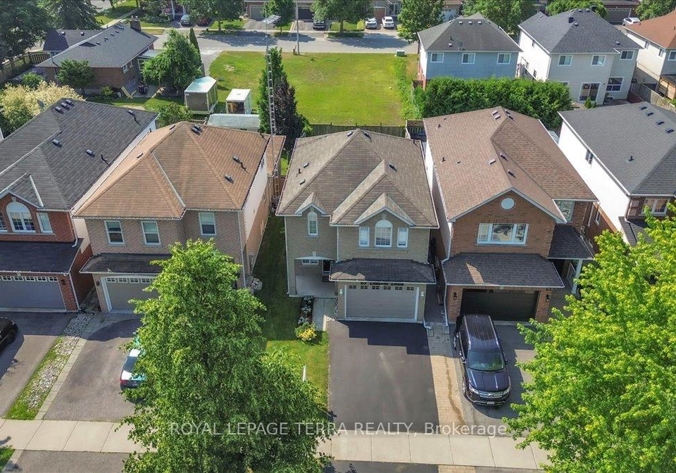 67-dadson-drive-clarington-ontario-e12266912