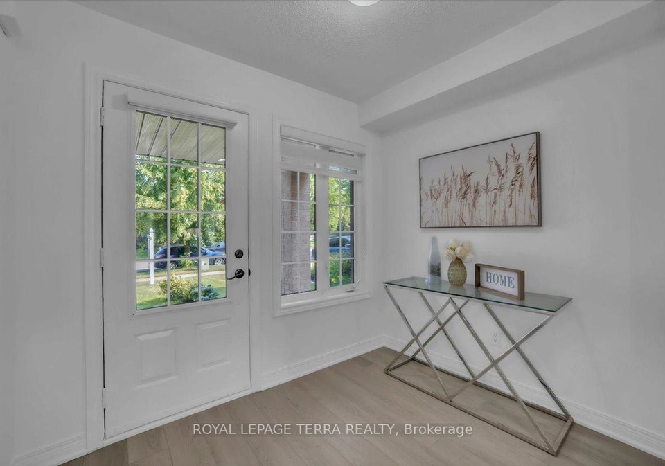 67-dadson-drive-clarington-ontario-e12266912