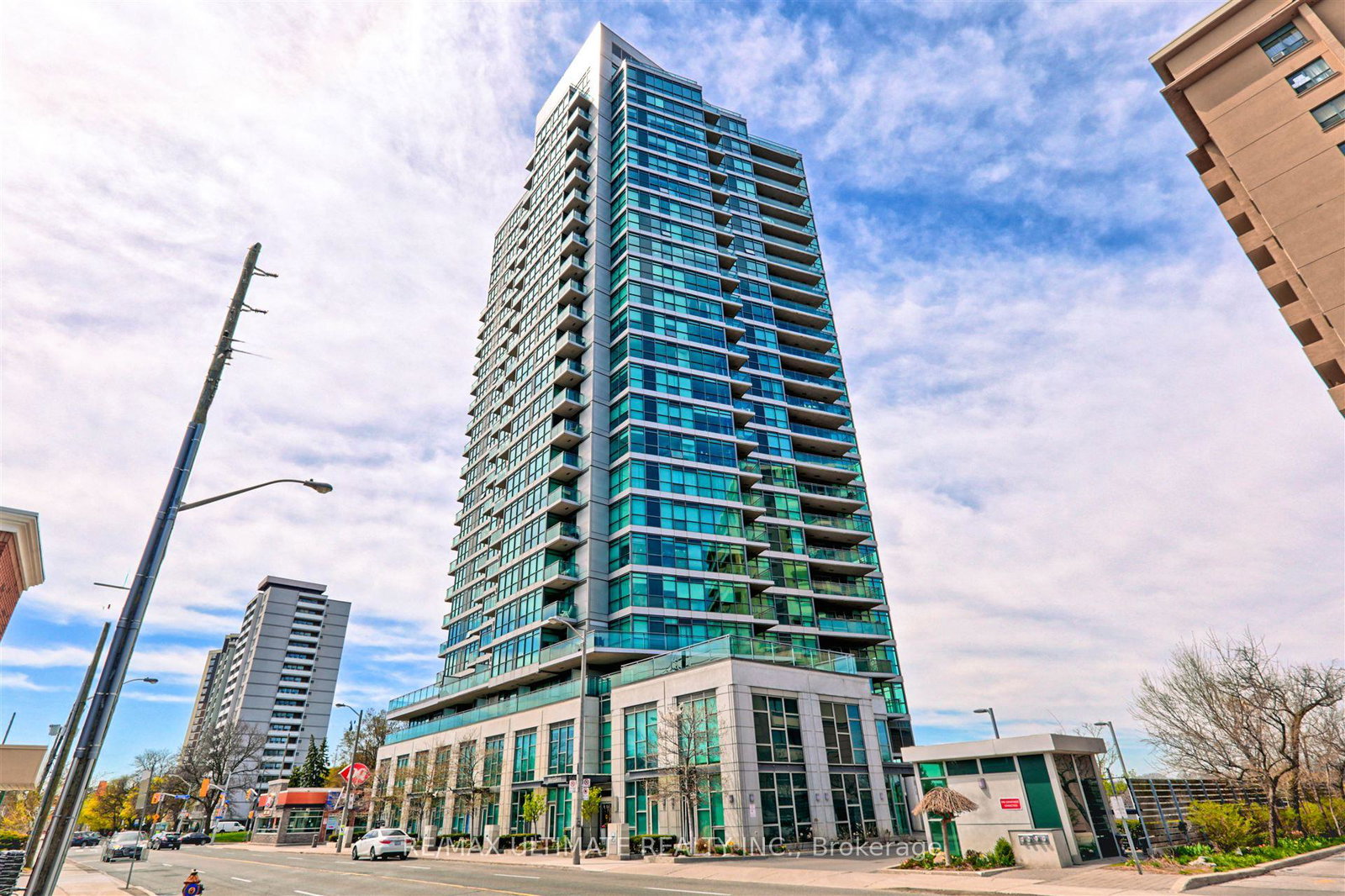 1048-broadview-avenue-east-york-ontario-e12266919