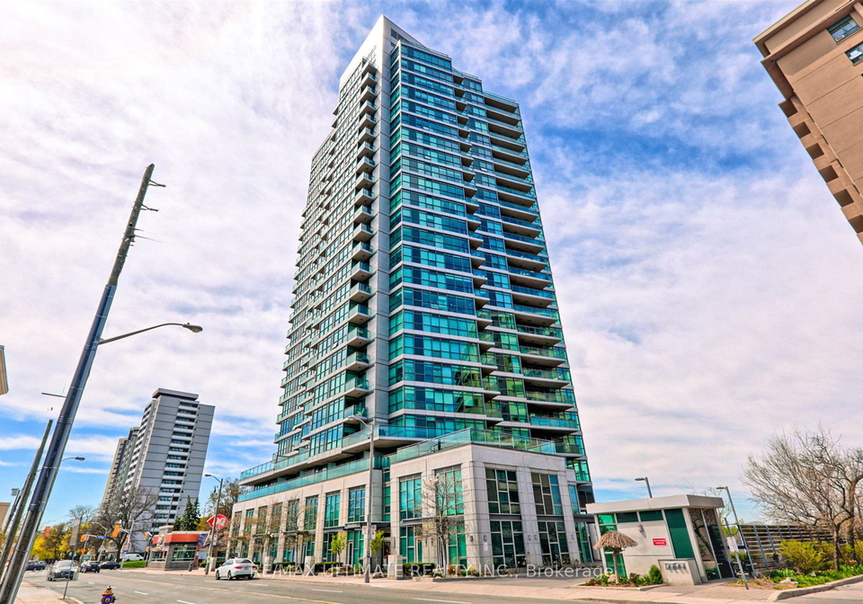 1048-broadview-avenue-east-york-ontario-e12266919
