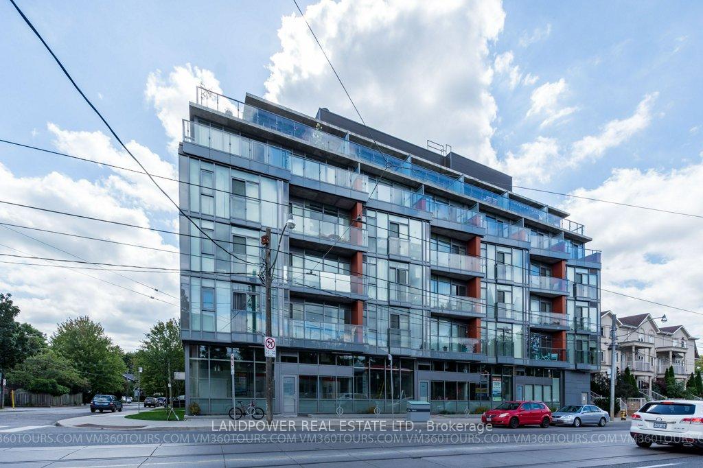 60-halsett-avenue-toronto-ontario-e12266920
