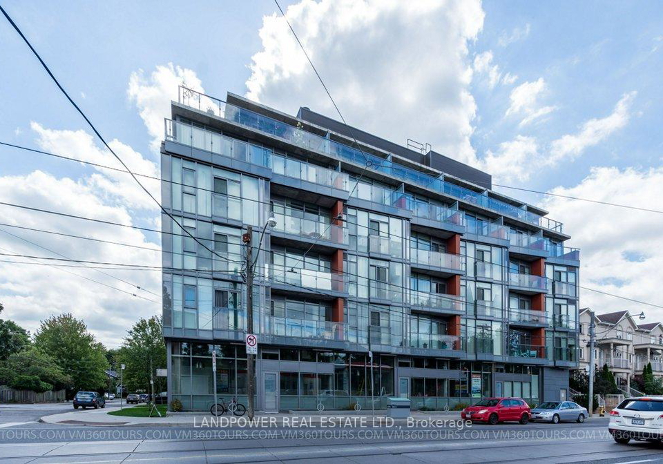 60-halsett-avenue-toronto-ontario-e12266920