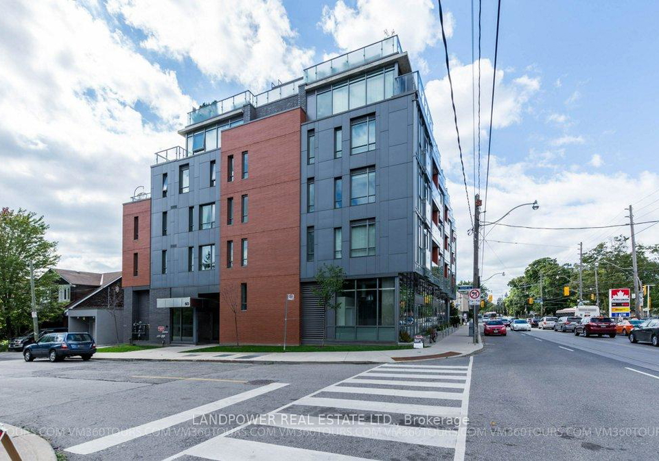 60-halsett-avenue-toronto-ontario-e12266920