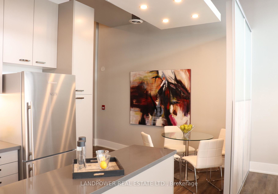 60-halsett-avenue-toronto-ontario-e12266920