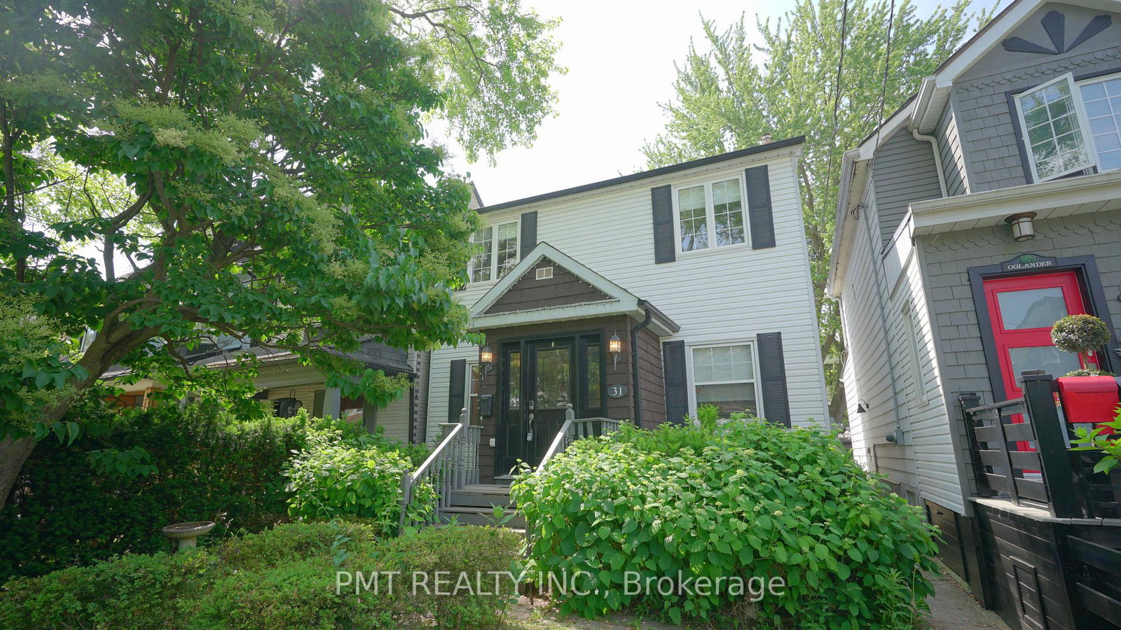 31-burgess-avenue-toronto-ontario-e12266924