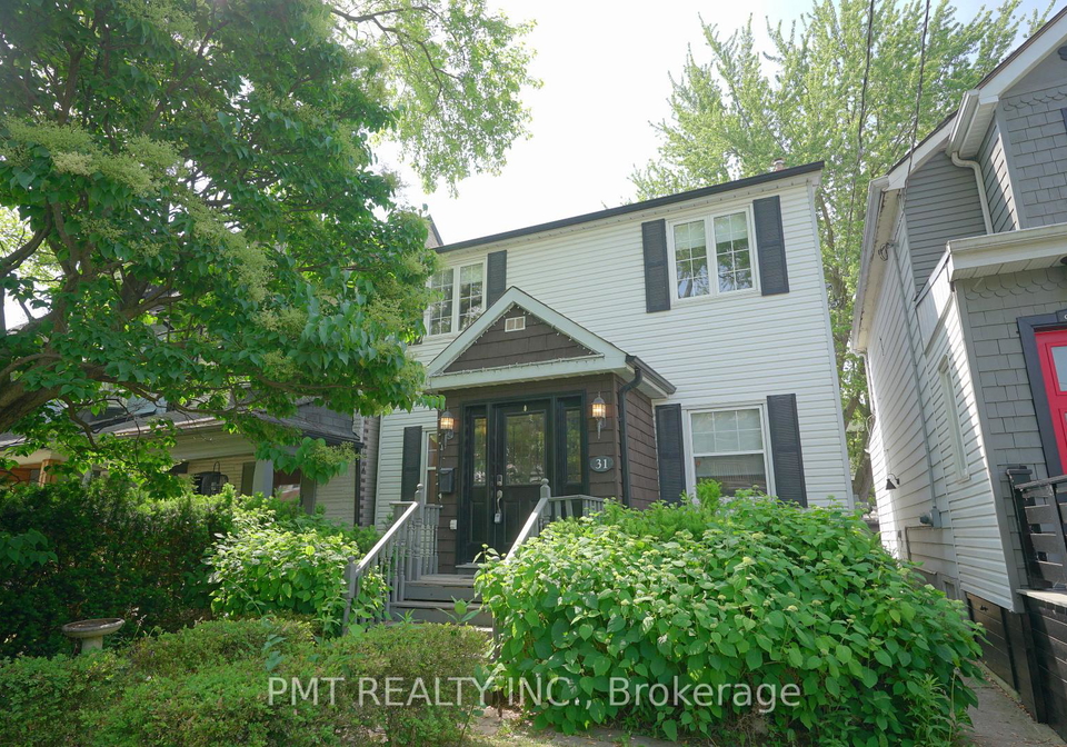31-burgess-avenue-toronto-ontario-e12266924
