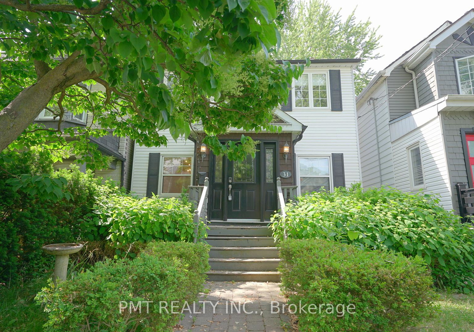31-burgess-avenue-toronto-ontario-e12266924