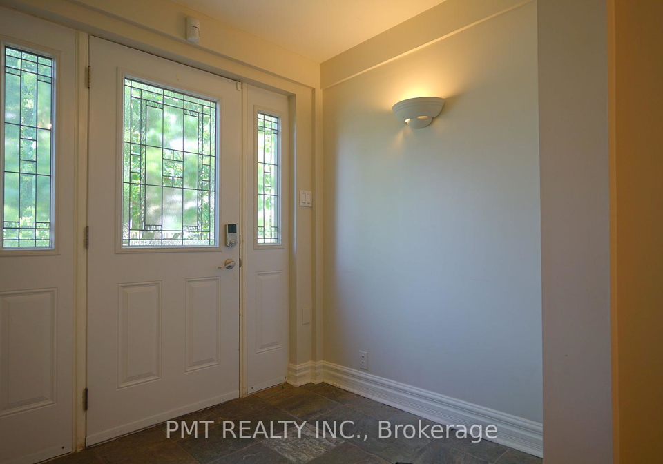 31-burgess-avenue-toronto-ontario-e12266924