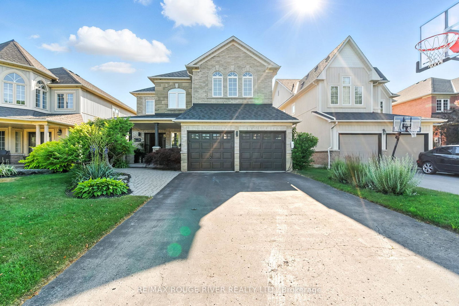 14-mackey-drive-whitby-ontario-e12266936