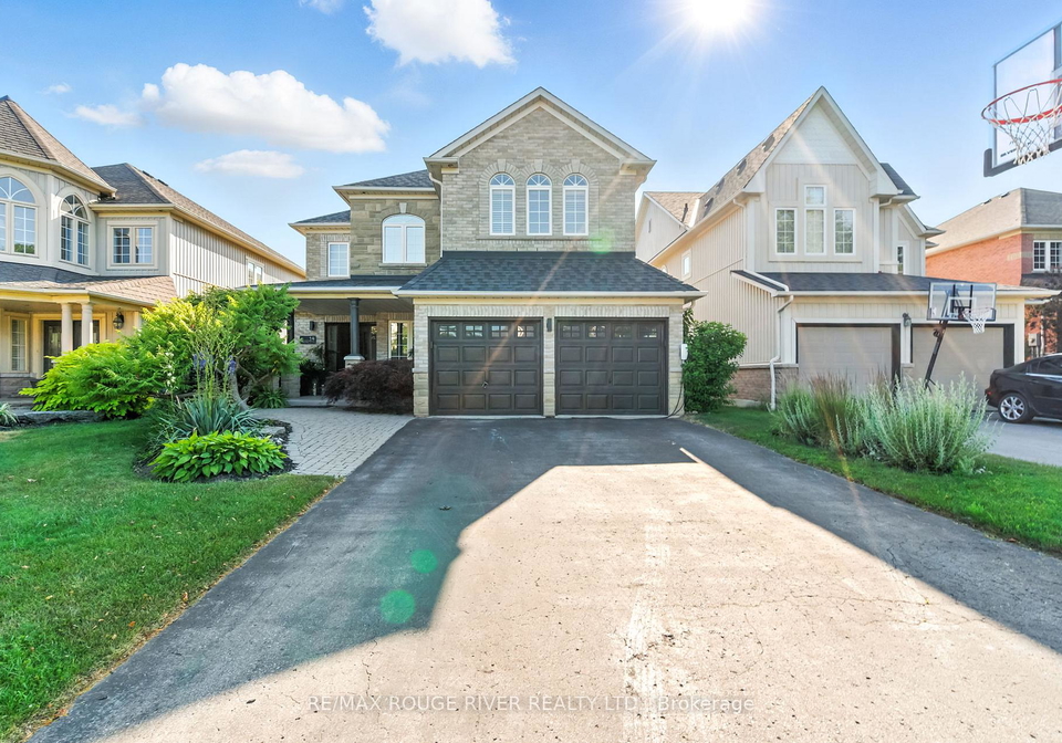 14-mackey-drive-whitby-ontario-e12266936