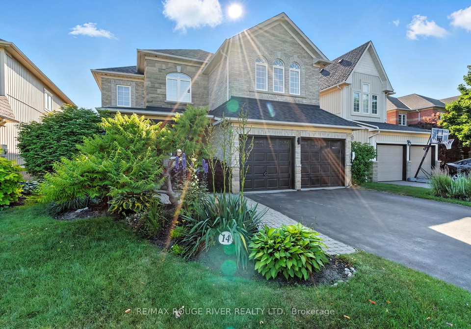 14-mackey-drive-whitby-ontario-e12266936