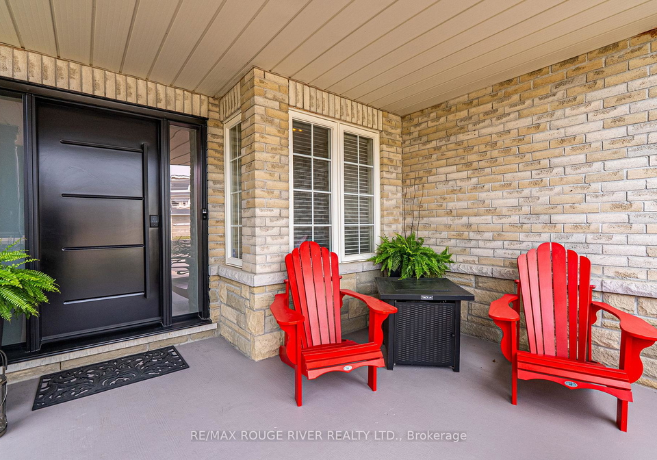 14-mackey-drive-whitby-ontario-e12266936