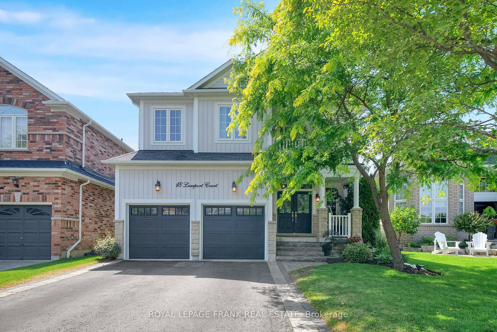 18-lamport-court-whitby-ontario-e12266976