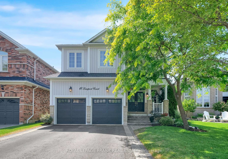 18-lamport-court-whitby-ontario-e12266976
