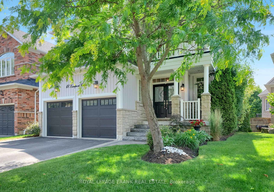 18-lamport-court-whitby-ontario-e12266976