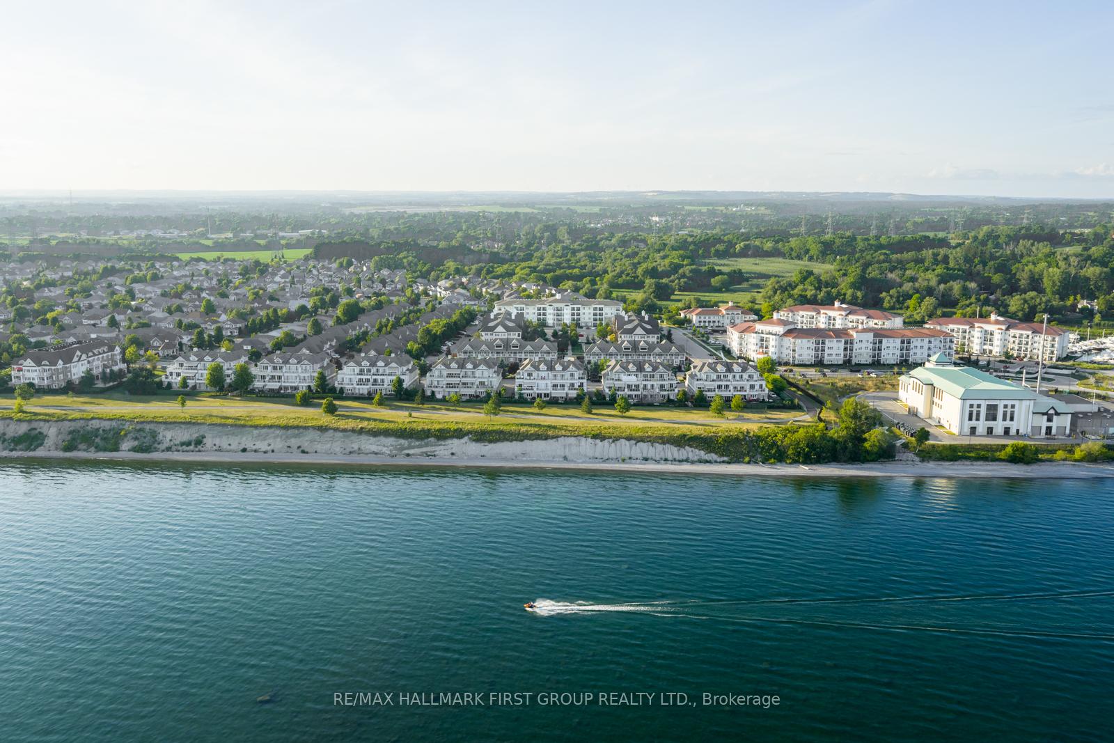 65-shipway-avenue-clarington-ontario-e12266994