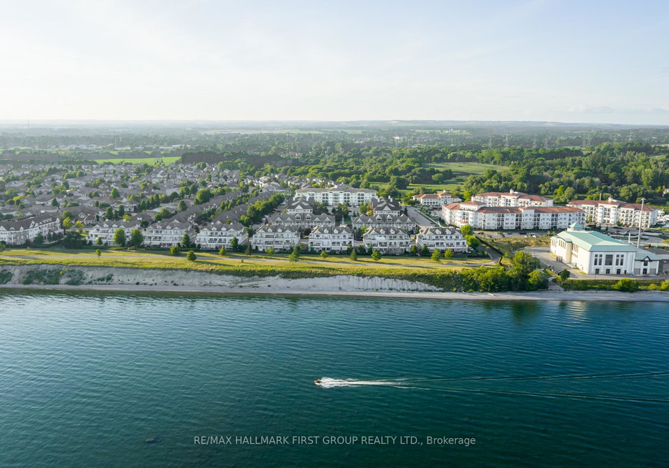 65-shipway-avenue-clarington-ontario-e12266994