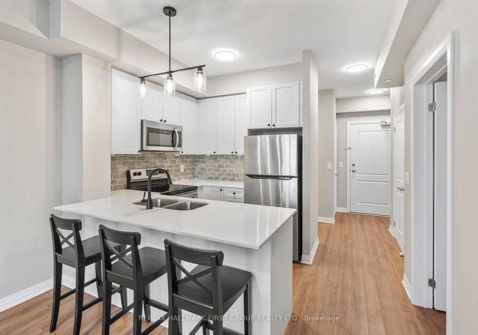 65-shipway-avenue-clarington-ontario-e12266994