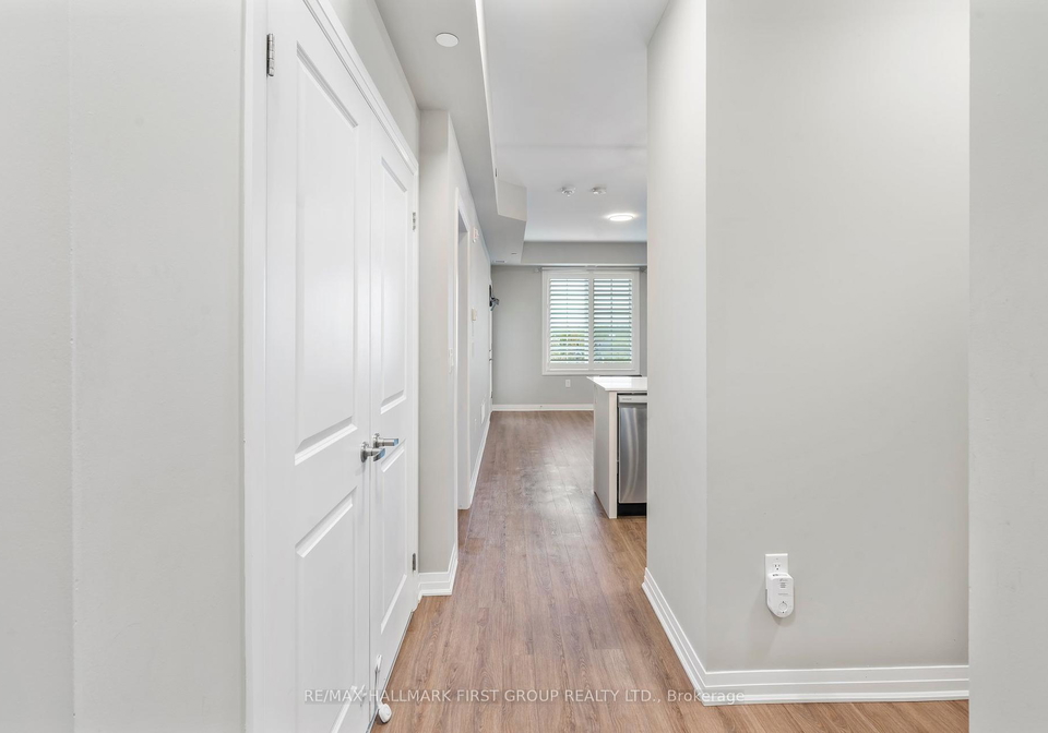 65-shipway-avenue-clarington-ontario-e12266994