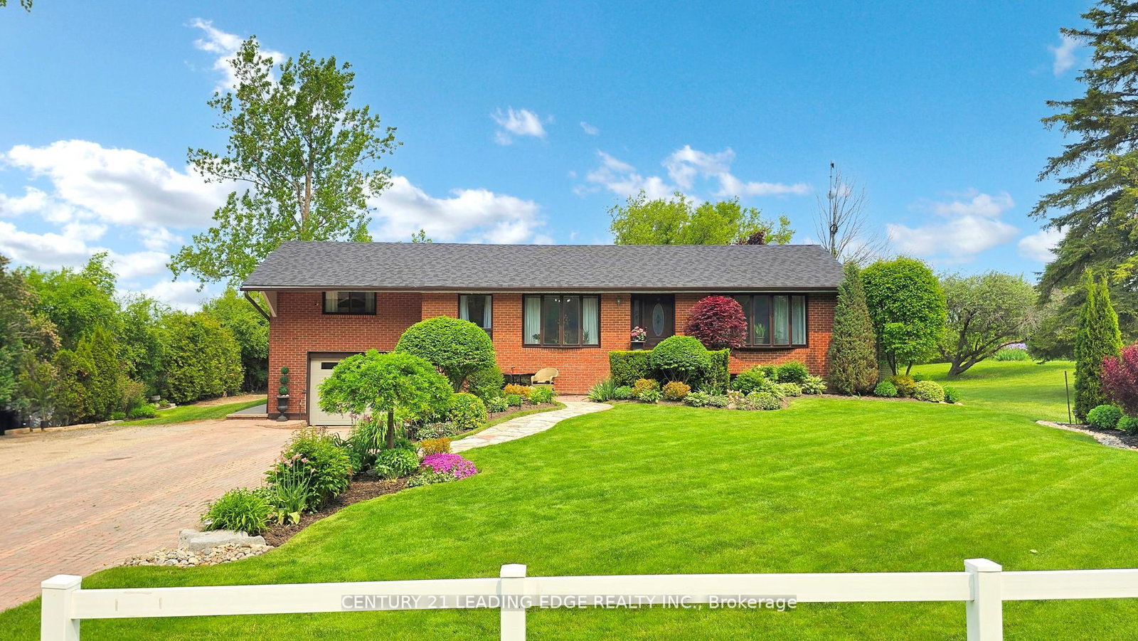 3031-hwy-7a-scugog-ontario-e12267005