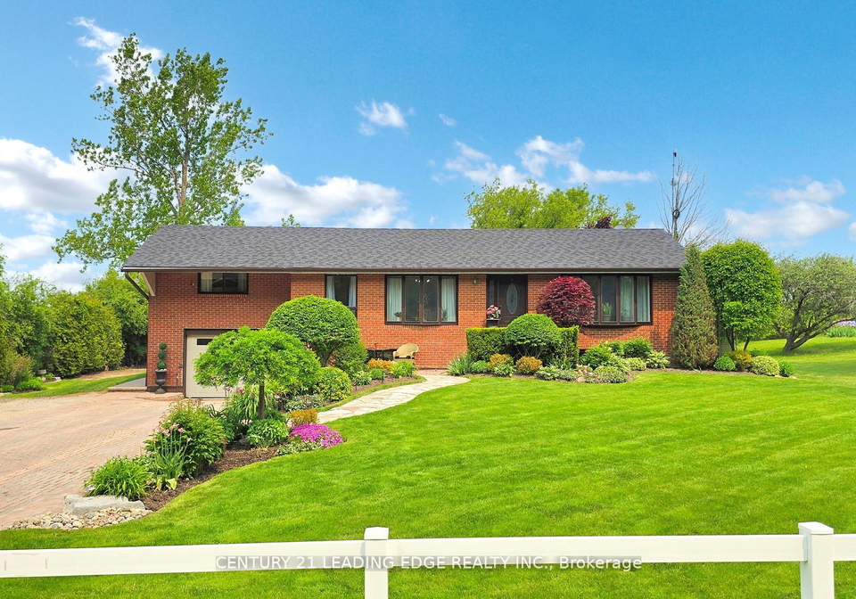 3031-hwy-7a-scugog-ontario-e12267005