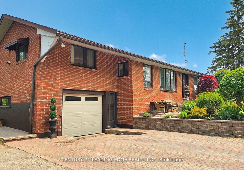 3031-hwy-7a-scugog-ontario-e12267005