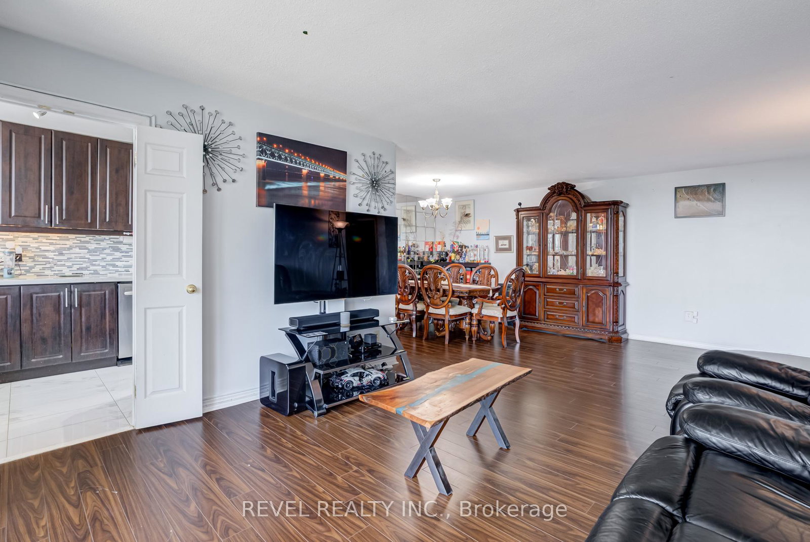 20-gilder-drive-scarborough-ontario-e12267007