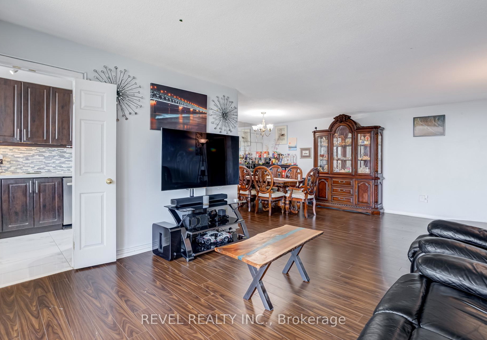 20-gilder-drive-scarborough-ontario-e12267007