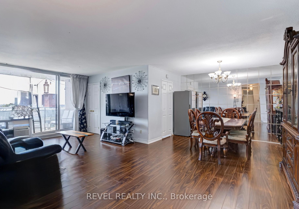 20-gilder-drive-scarborough-ontario-e12267007