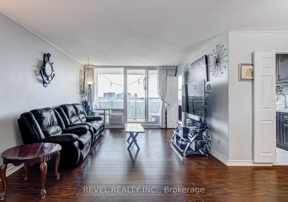 20-gilder-drive-scarborough-ontario-e12267007