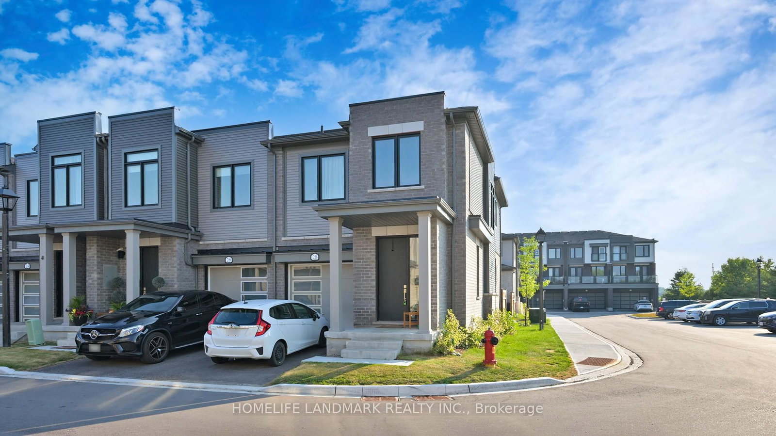 28-sorbara-way-whitby-ontario-e12267012