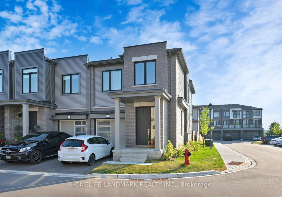 28-sorbara-way-whitby-ontario-e12267012
