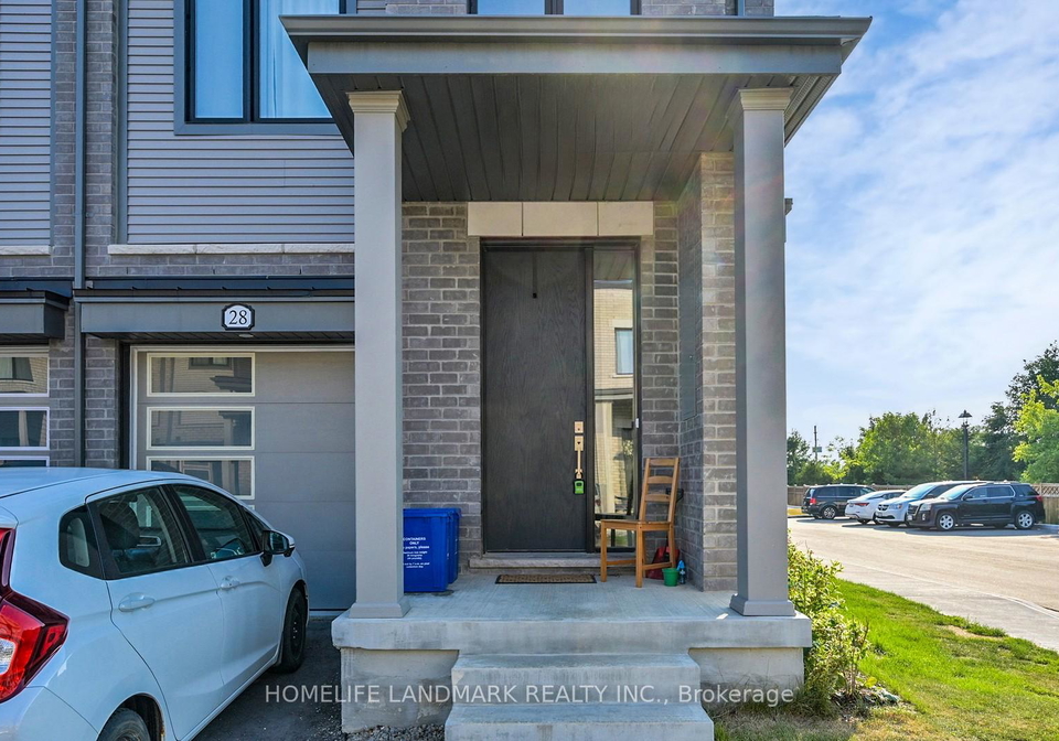 28-sorbara-way-whitby-ontario-e12267012