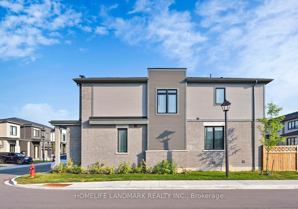 28-sorbara-way-whitby-ontario-e12267012