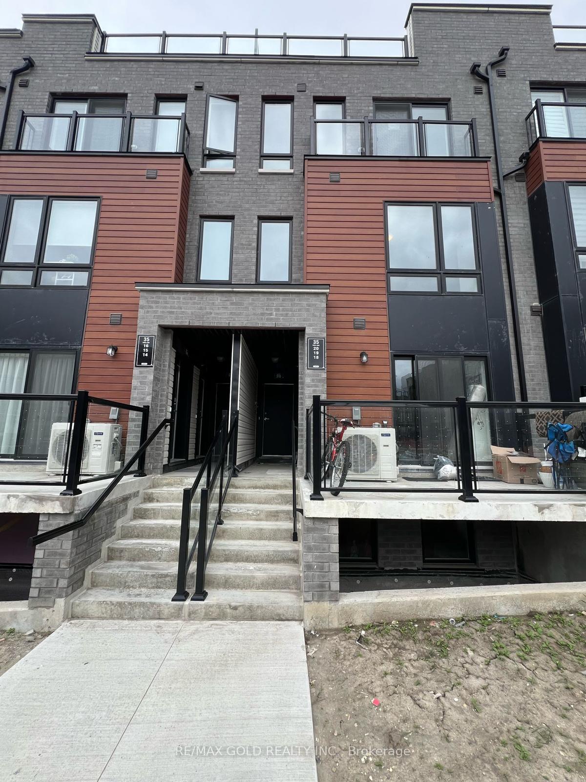 35-priya-lane-scarborough-ontario-e12267025