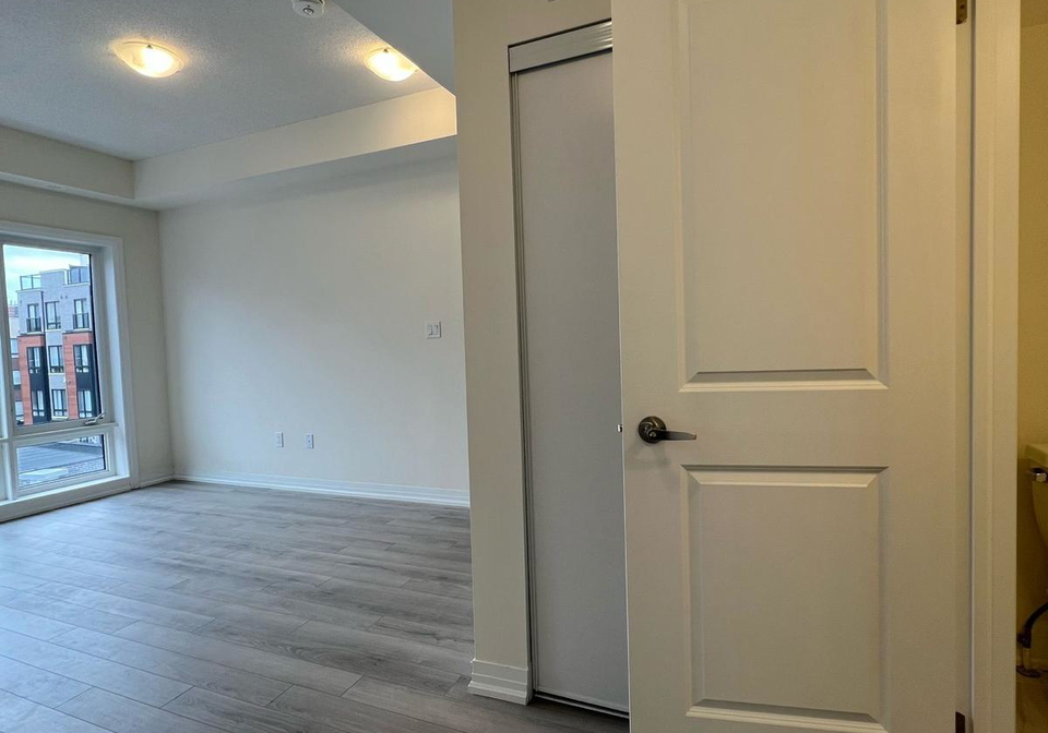 35-priya-lane-scarborough-ontario-e12267025