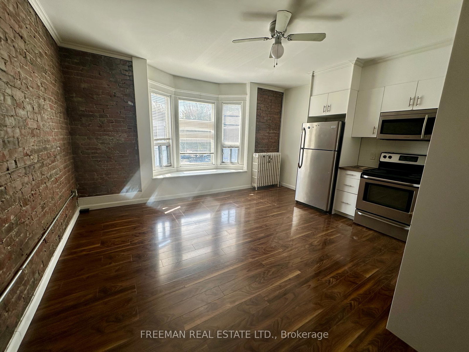 1060-gerrard-street-e-toronto-ontario-e12267073