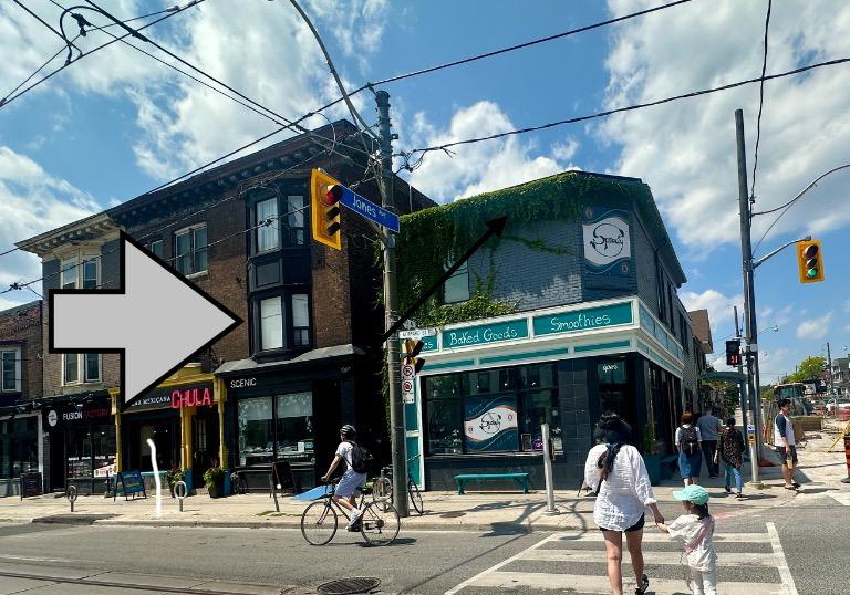 1060-gerrard-street-e-toronto-ontario-e12267073