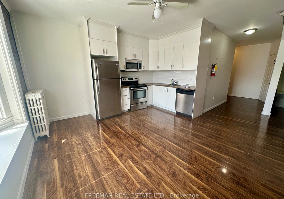1060-gerrard-street-e-toronto-ontario-e12267073