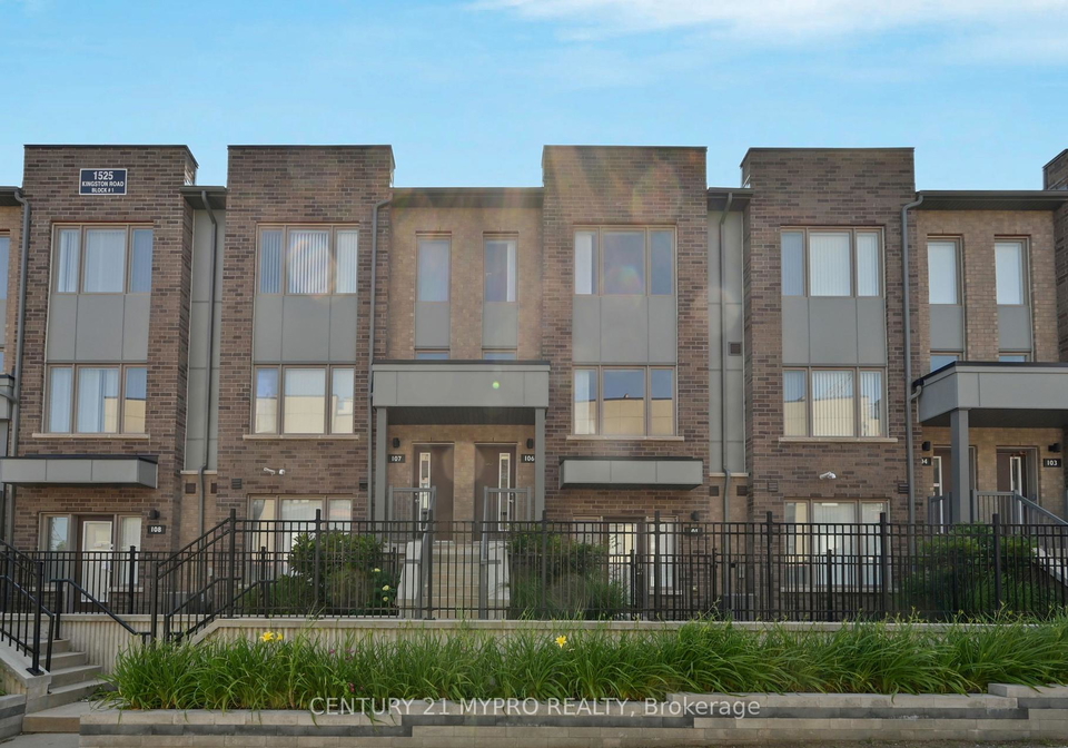 1525-kingston-road-pickering-ontario-e12267096
