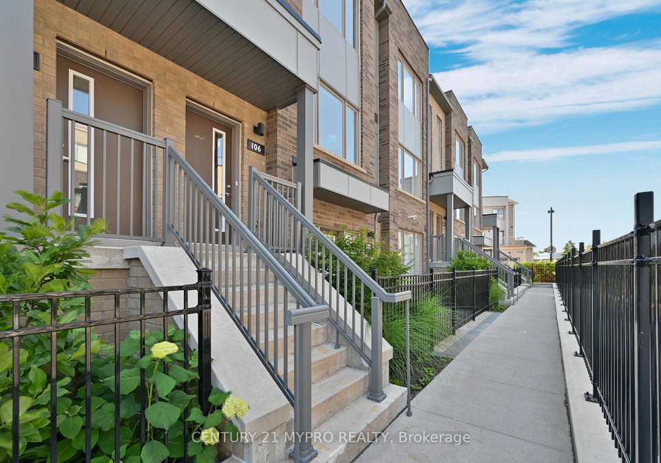 1525-kingston-road-pickering-ontario-e12267096