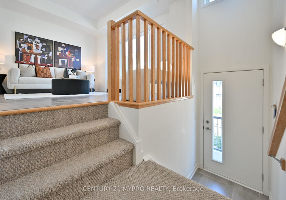 1525-kingston-road-pickering-ontario-e12267096