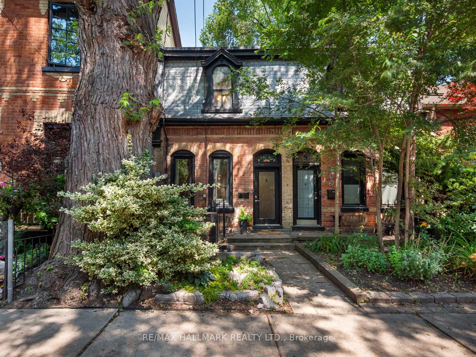 69-de-grassi-street-toronto-ontario-e12267189