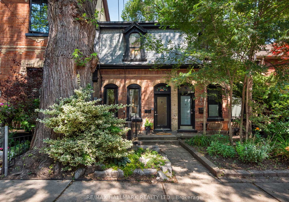 69-de-grassi-street-toronto-ontario-e12267189