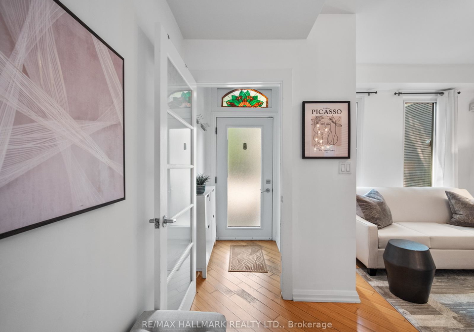 69-de-grassi-street-toronto-ontario-e12267189