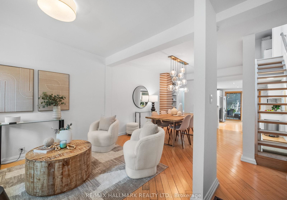 69-de-grassi-street-toronto-ontario-e12267189