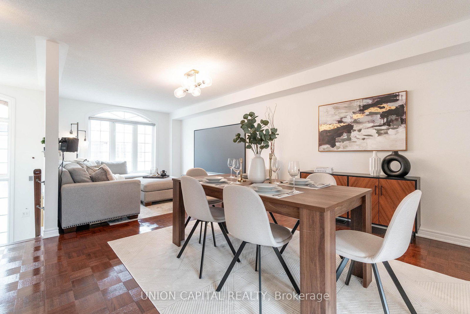 33-ignatius-lane-scarborough-ontario-e12267216